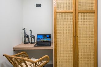 อื่นๆ 4 Festos Palace by Luxury Living Apartments