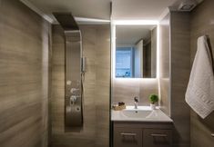 อื่นๆ 5 Festos Palace by Luxury Living Apartments