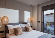 อื่นๆ 2 Festos Palace by Luxury Living Apartments