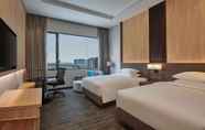 Others 2 Courtyard by Marriott Melaka