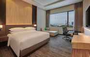 Others 5 Courtyard by Marriott Melaka