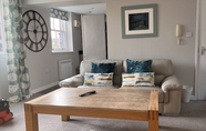 Others 3 Impeccable 1-bed Apartment in Ulverston