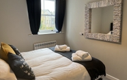 Others 2 Impeccable 1-bed Apartment in Ulverston