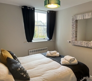 Others 2 Impeccable 1-bed Apartment in Ulverston