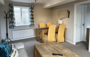 Others 6 Impeccable 1-bed Apartment in Ulverston