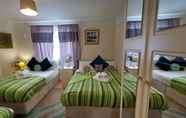 อื่นๆ 4 Ravensdale Villa- Ideal For Longer Stays in Kent