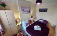 อื่นๆ 2 Ravensdale Villa- Ideal For Longer Stays in Kent