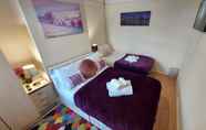 Others 3 Ravensdale Villa- Ideal For Longer Stays in Kent