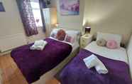 Others 5 Ravensdale Villa- Ideal For Longer Stays in Kent