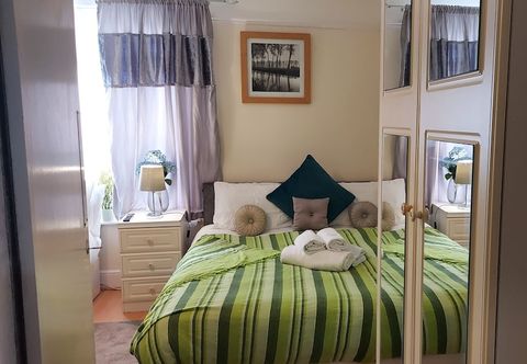 その他 Ravensdale Villa- Ideal For Longer Stays in Kent