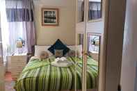 อื่นๆ Ravensdale Villa- Ideal For Longer Stays in Kent