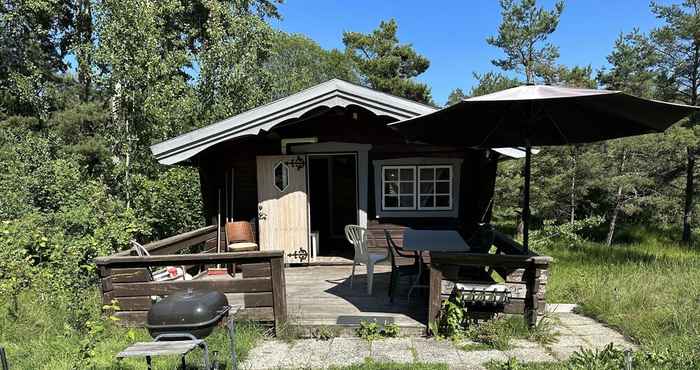 Lainnya House in Akersberga, Stockholm Beach and Sea