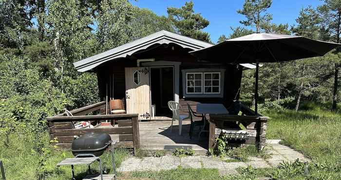 Others House in Akersberga, Stockholm Beach and Sea