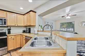 Others 4 Newly remodeled private home