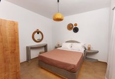 其他 7 Zaitun Luxury suites-Adults Only