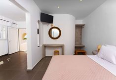 其他 4 Zaitun Luxury suites-Adults Only