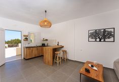 其他 6 Zaitun Luxury suites-Adults Only