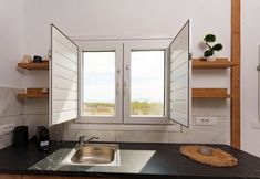 其他 3 Zaitun Luxury suites-Adults Only