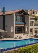 Ảnh chính Villa Karmaniolos Lux Gem in Kefalonia