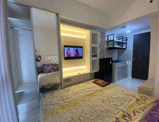 Others 2 Amazana Serpong Residences by KakaRama