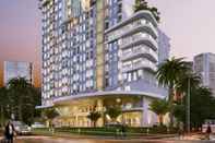 Others Amazana Serpong Residences by KakaRama