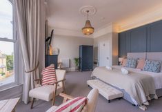 Others 3 Carrick Rooms