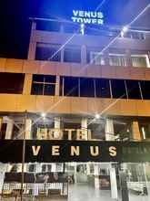 Lainnya 4 Venus Hotel