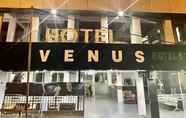 Lain-lain 4 Venus Hotel