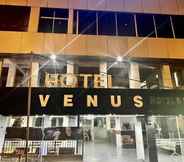 Lain-lain 4 Venus Hotel