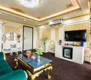 Others 4 King Motel Ninh Binh