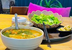 อื่นๆ 4 King Motel Ninh Binh