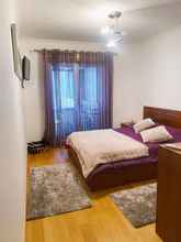 อื่นๆ 4 3 Bedroom Flat Aguiar