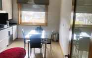 Others 3 3 Bedroom Flat Aguiar