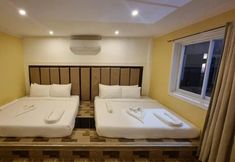 Others 4 Danbi Resort