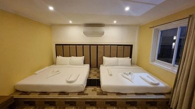 Others 4 Danbi Resort