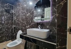 Others 5 Danbi Resort