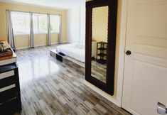 Others 7 Danbi Resort