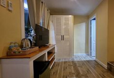 Others 3 Danbi Resort