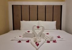 Others 2 Danbi Resort