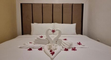 Others 2 Danbi Resort