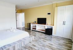 Others 6 Danbi Resort