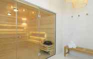 อื่นๆ 3 San Lameer Villa 2812 - 4 Bedroom