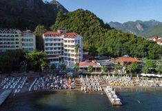 기타 3 Marbas Select Beach +14