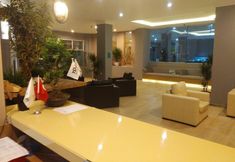 기타 5 Marbas Select Beach +14