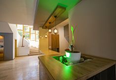 기타 7 Marbas Select Beach +14