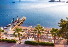 기타 2 Marbas Select Beach +14