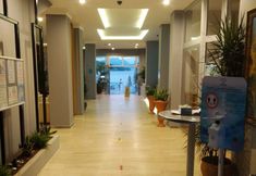 기타 4 Marbas Select Beach +14