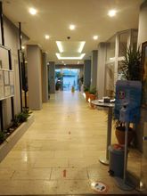 기타 4 Marbas Select Beach +14