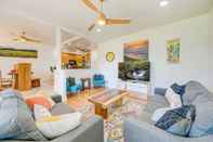 อื่นๆ Kauai Regency at Poipu Kai by Coldwell Banker Island Rentals