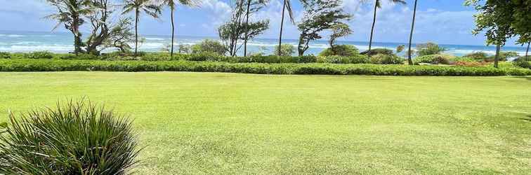 Others Kauai Kaha Lani by Coldwell Banker Island Vacations